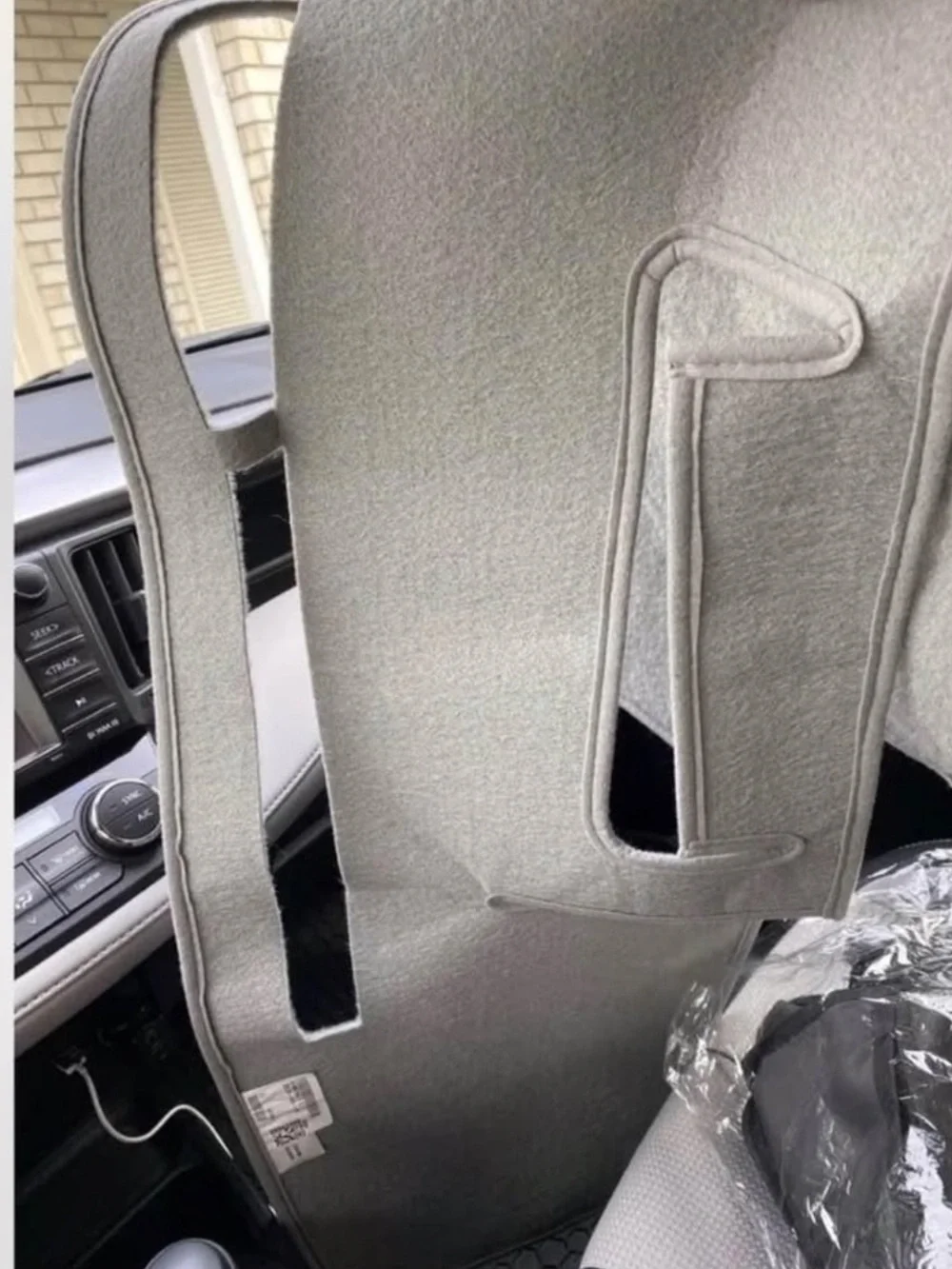 Toyota 2013 2018